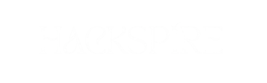 HackSpire