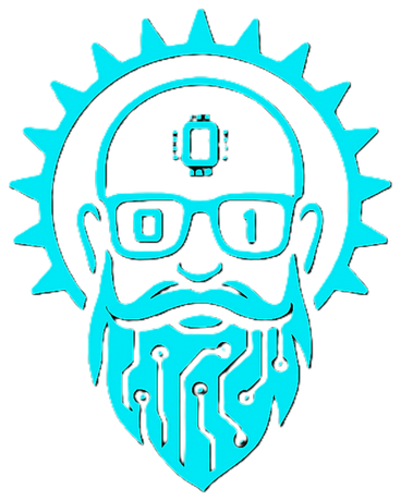 ByteMonk
