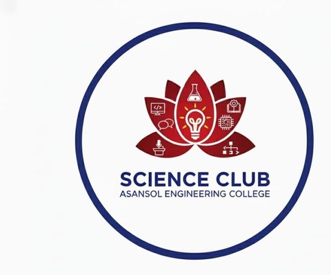 Science Club AEC