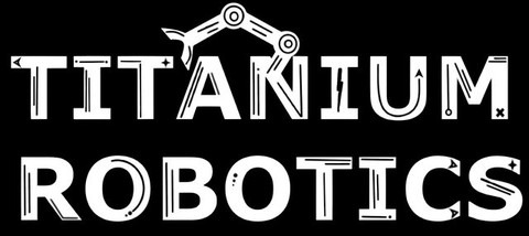Titanium Robotics