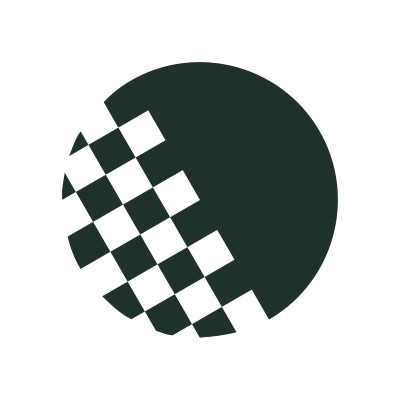 AnakinTech