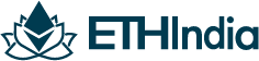 ETHIndia