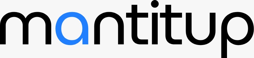 Mantitup