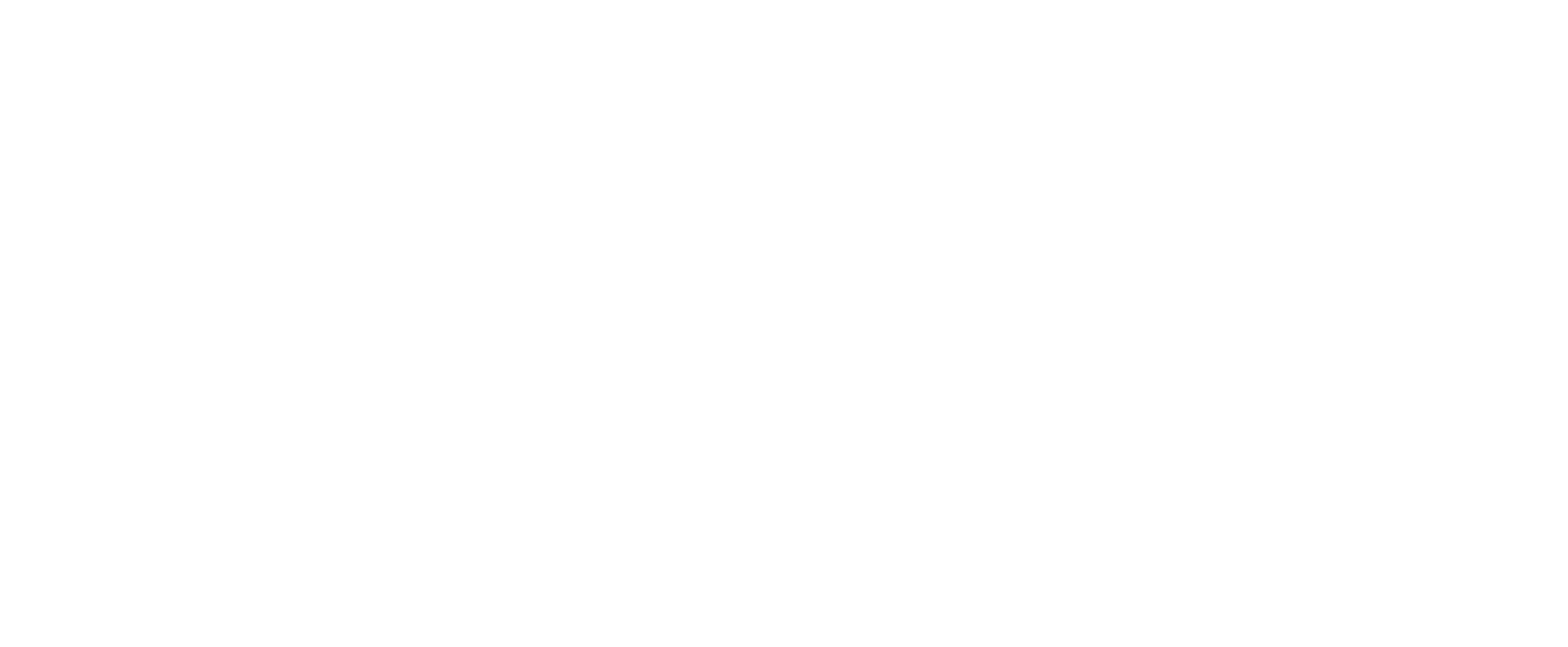 Render