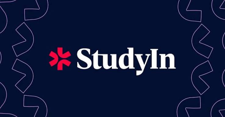 StudyIn