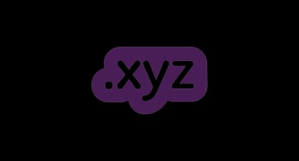 .xyz